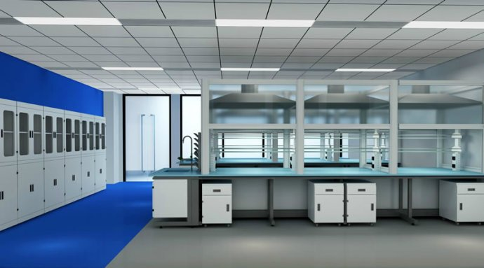 1724769532183115.png 101.png